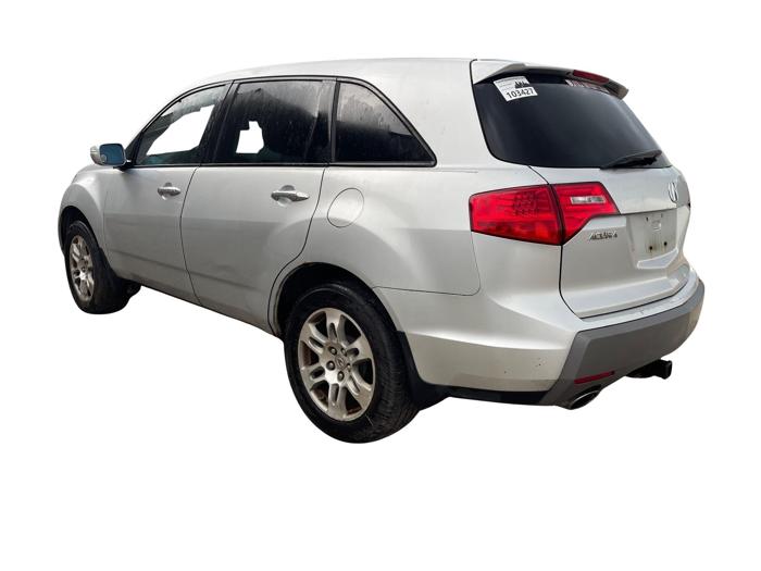 2008 acura mdx base with 204571 miles for sale near elk-river, minnesota 606b7b5af2964a2ba99560927d1d8e44.jpg