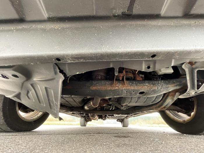 2005 toyota sienna xle-awd with 227174 miles for sale near elk-river, minnesota 606b8b2ad8b54f64ad25a4e9136cac91.jpeg