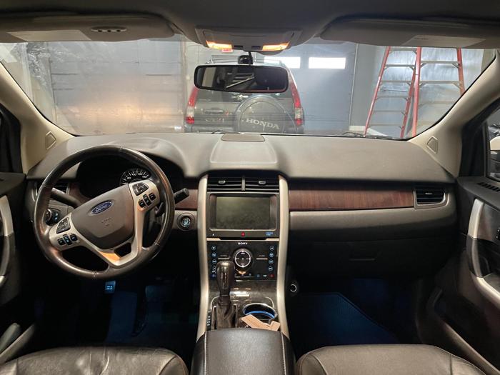 2014 ford edge limited with 200063 miles for sale near elk-river, minnesota 606b9066a9d64ed99f9f0eee3a5f0f06.jpg