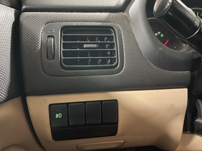 2007 subaru forester sport-2.5x with 125180 miles for sale near elk-river, minnesota 606c64b2a475422186d8d7d3a198ba55.jpeg