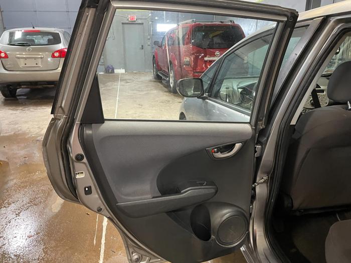 2009 honda fit with 214949 miles for sale near elk-river, minnesota 606c988f72f34e34a20877dc554c6473.jpg