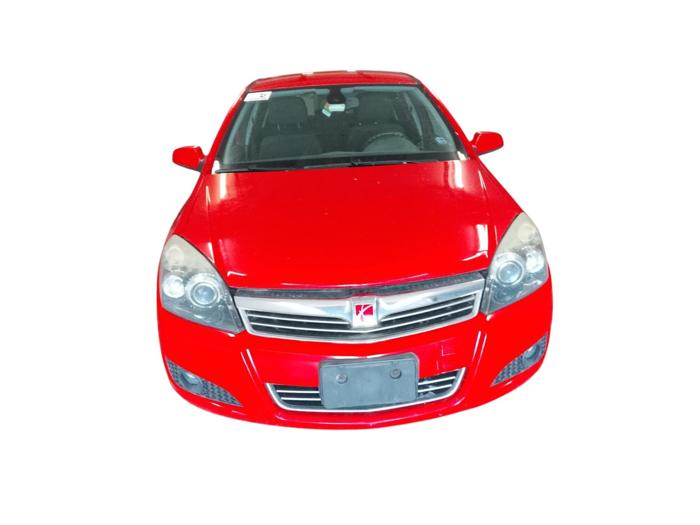 2008 saturn astra xr-5-door with 82565 miles for sale near elk-river, minnesota 606d20d9f5cf44e29094016c75634c40.jpg