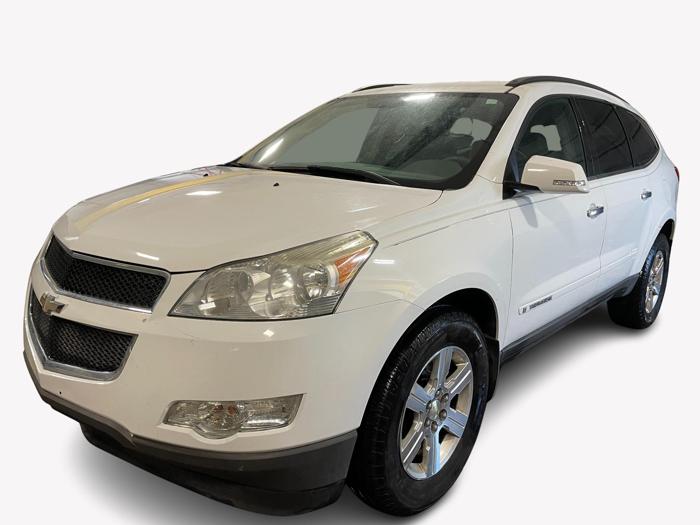 2009 chevrolet traverse lt with 126937 miles for sale near elk-river, minnesota 606d28ec22ec40499000bb65ad9a3447.jpg