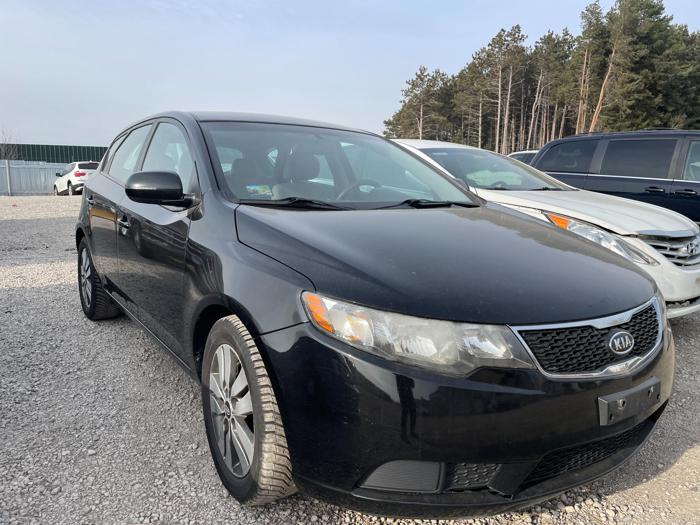 2013 kia forte ex with 209619 miles for sale near elk-river, minnesota 606fc61f8a4c463c8749091b57a2dbf2.jpg