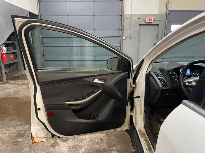 2012 ford focus sel with 183967 miles for sale near elk-river, minnesota 606fe3ef50b24d4185cb57d12e5011d0.jpeg