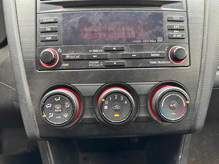 2012 subaru impreza base-5-door with 136844 miles for sale near elk-river, minnesota 6071cb94379d48ab8d3306461c4faaa8.jpg