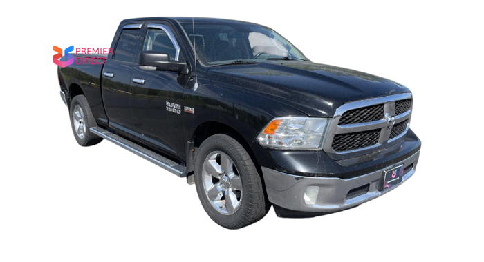 2013 ram 1500 slt-quad-cab-4wd with 265976 miles for sale near clearwater, minnesota 60722650705448a781232f7d94ac6be1.png