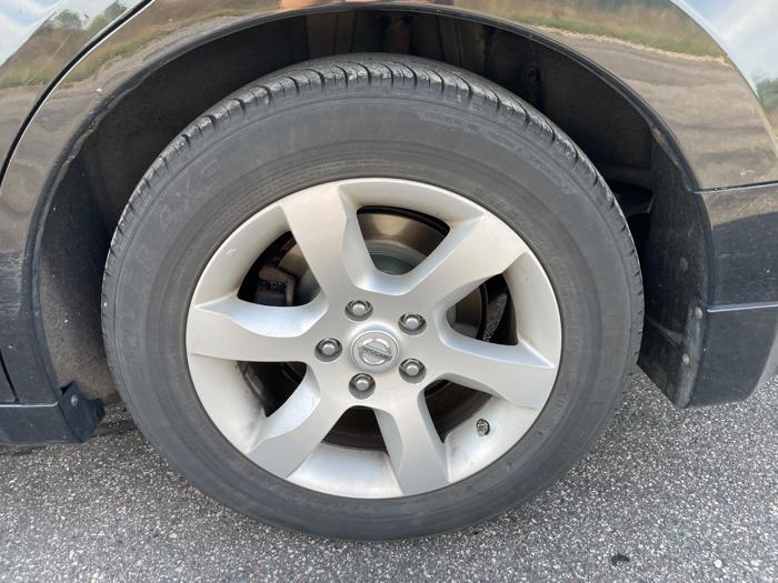 2009 nissan altima 2.5 with 145149 miles for sale near elk-river, minnesota 607253d3dcda4ad18cb3b07fc42bbf4a.jpeg