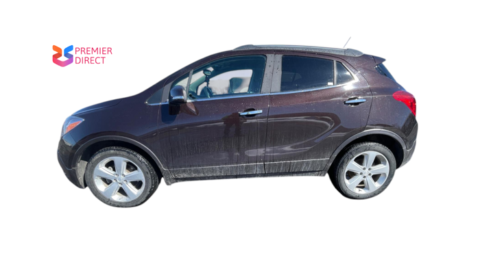 2016 buick encore base-fwd with 55983 miles for sale near st.-cloud, minnesota 6073dfa5ec83443296588fe804c3ea49.png