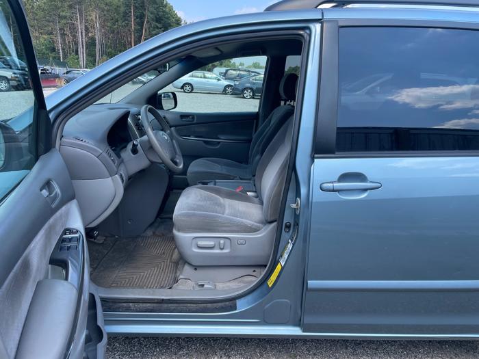 2006 toyota sienna le-7-passenger with 228007 miles for sale near elk-river, minnesota 60749549716f42ed9d50a9faab05334f.jpeg