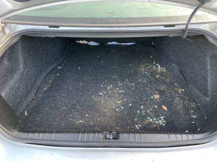 2013 chevrolet impala ls with 192979 miles for sale near elk-river, minnesota 6075160ea39248b896a30cf4f9e81c50.jpeg