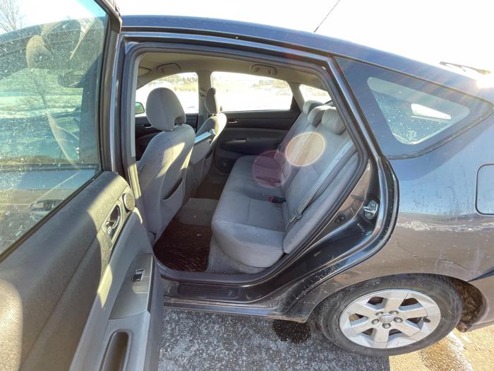 2007 toyota prius with 172720 miles for sale near elk-river, minnesota 6075a91c2fb84d2a89ce265c06025433.jpeg