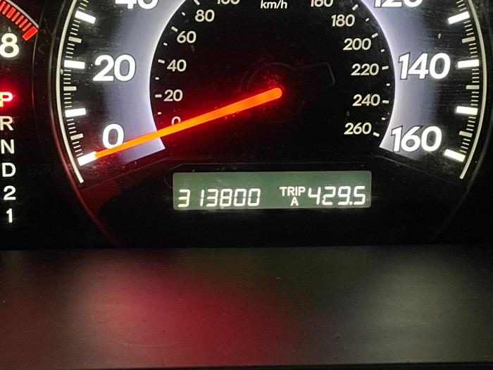 2005 honda odyssey ex-l with 313800 miles for sale near elk-river, minnesota 6075aa1d4a174dd7a638394eede399ae.jpeg