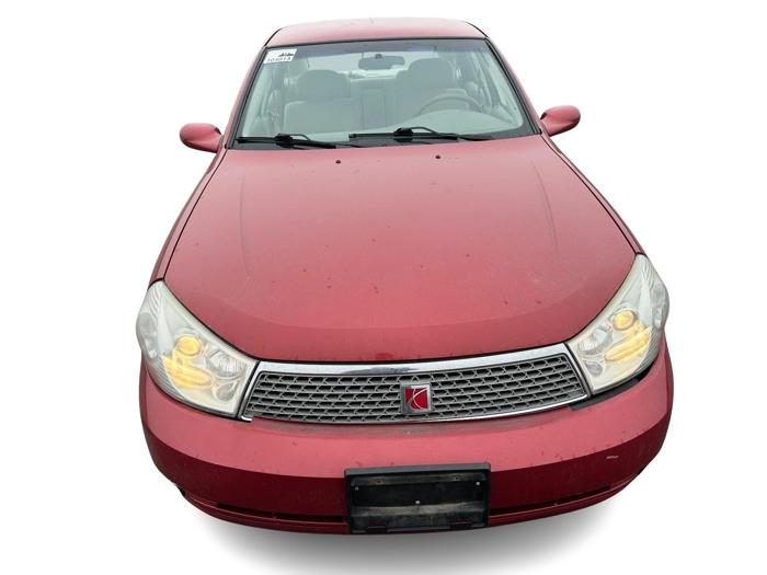 2003 saturn l-series-sedan l200 with 109351 miles for sale near elk-river, minnesota 6075b8d571ea4af4b5643cd043826ba0.jpg