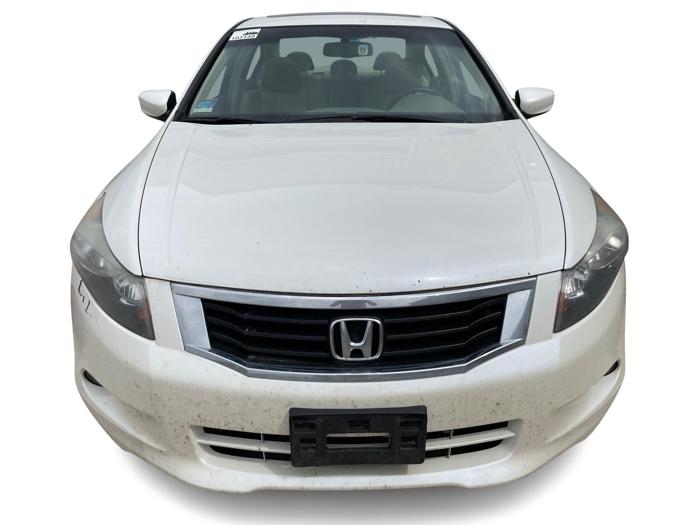 2008 honda accord ex-l-v-6-sedan-at with 291480 miles for sale near elk-river, minnesota 6076321d9a0e4b9abfcbd024d22e7928.jpg