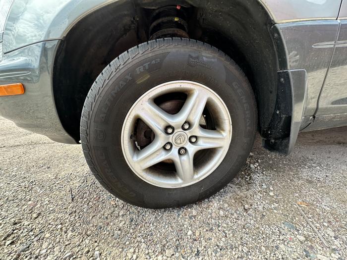 2001 lexus rx-300 4wd with 98157 miles for sale near elk-river, minnesota 6076f56ead0144348b9265eb49ab9e52.jpeg