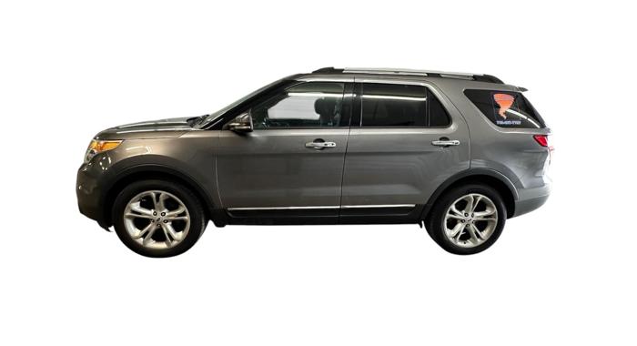 2013 ford explorer limited-fwd with 217650 miles for sale near elk-river, minnesota 6078453130e54bb5b124015a9a82e7e6.jpg