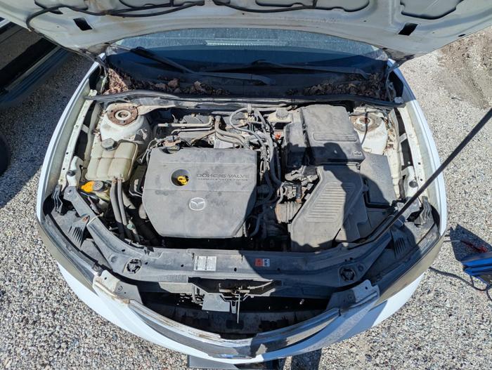 2007 mazda mazda3 i-sport-4-door with 213033 miles for sale near elk-river, minnesota 60785fd050f040a7b28219f569528757.jpg