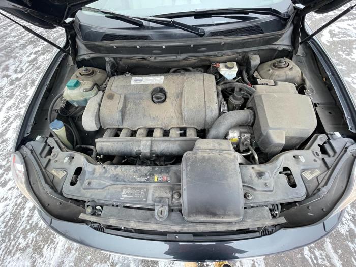 2013 volvo xc90 with 156034 miles for sale near elk-river, minnesota 607866b9def248cd88aab2cd44ba58aa.jpg