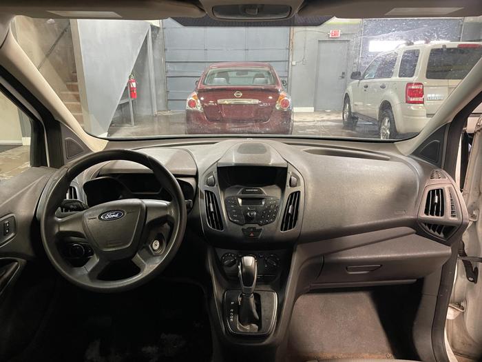 2014 ford transit-connect xl with 110015 miles for sale near elk-river, minnesota 60787315fdad4787a90c2b8f5fdaf621.jpg