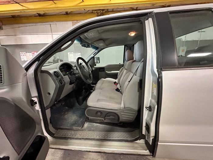 2006 ford f-150 fx4-supercab-5.5-ft-box with 170405 miles for sale near elk-river, minnesota 60790d8239c448e194a5eb04e4a777a9.jpeg