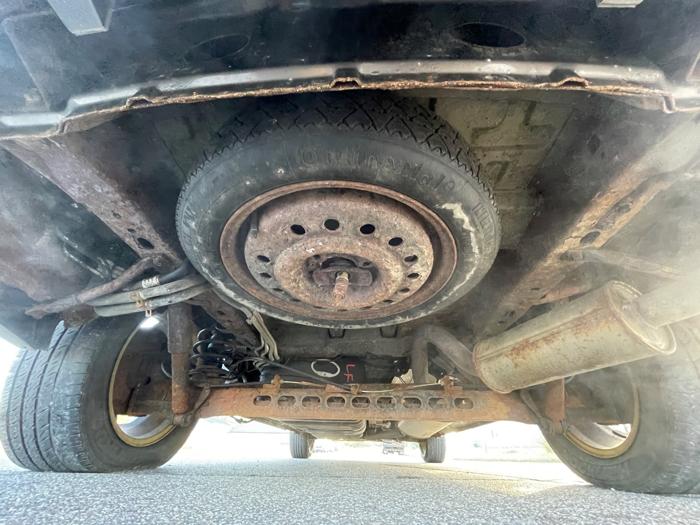 2008 chevrolet uplander ls-ext.-1ls with 228328 miles for sale near elk-river, minnesota 607b9749214a4c529b9b9ee8f427a07f.jpeg