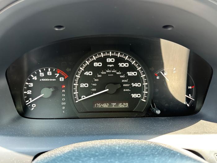 2007 honda accord se-v-6-sedan-at with 175482 miles for sale near elk-river, minnesota 607d301e04814a90bd5f85960a6395a3.jpeg