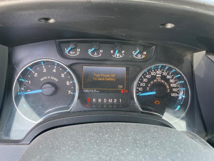 2012 ford f-150 fx4-supercrew-5.5-ft.-bed-4wd with 135213 miles for sale near elk-river, minnesota 60808e46b7ef466ab2b531cc89f1ce3a.jpeg