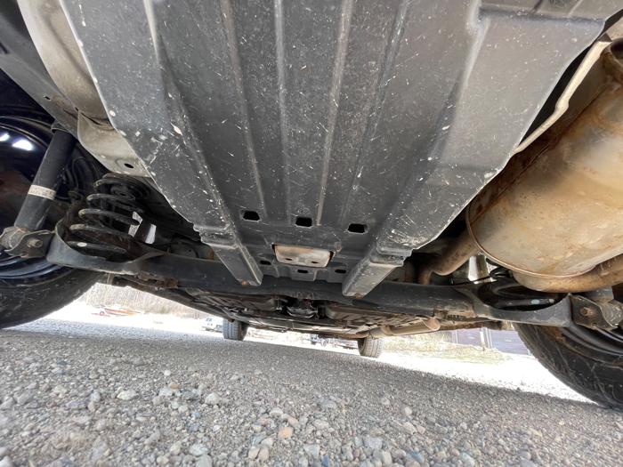 2013 honda fit 5-speed-at with 116162 miles for sale near jordan, minnesota 6081d9f232354126a72ebf8aab7f28e0.jpeg