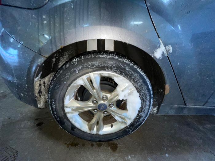 2013 ford focus se-hatch with 97454 miles for sale near elk-river, minnesota 60820024c034488d9c1ed42d027f6f36.jpeg