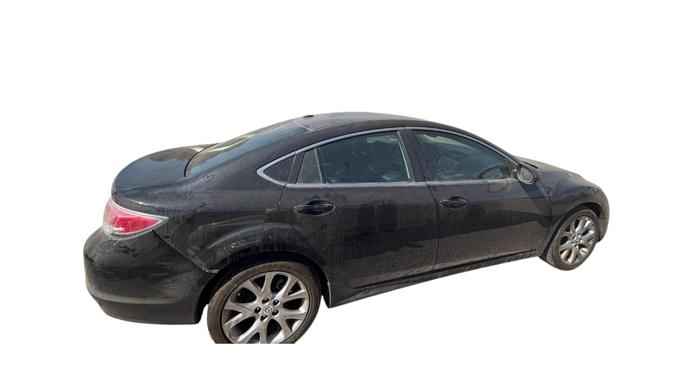 2009 mazda mazda6 s-grand-touring for sale near elk-river, minnesota 60826c6ec9cb49fda487740c6269b202.jpg