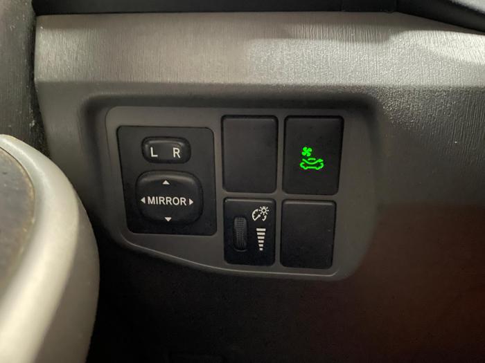 2010 toyota prius with 186306 miles for sale near elk-river, minnesota 60834abbe6d54a6f8a3fe0f7ccceb7f9.jpg