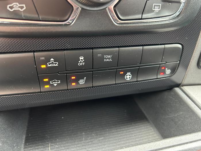 2016 ram 1500 with 106130 miles for sale near zimmerman, minnesota 60842c6e19204d5482b0eab3a44284cb.jpg
