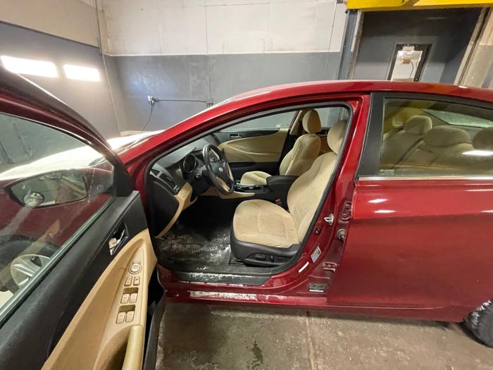 2011 hyundai sonata gls-auto with 154131 miles for sale near elk-river, minnesota 6084641471c34818879b7b4a6e9757ba.jpeg
