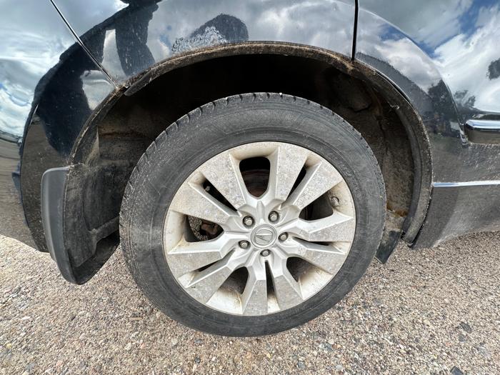 2011 acura rdx 5-spd-at-sh-awd with 254574 miles for sale near elk-river, minnesota 60863cf1db584d4e889080c0423e50a3.jpeg