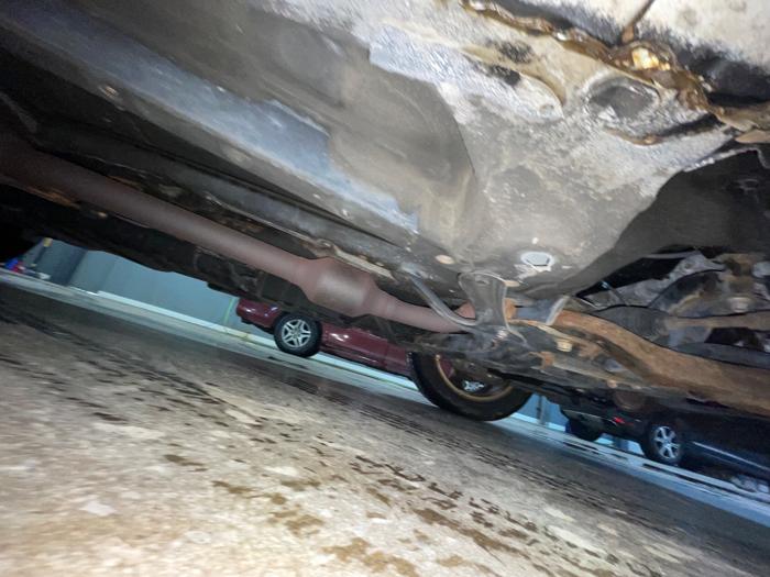 2009 toyota rav4 sport-i4-4wd with 221235 miles for sale near elk-river, minnesota 6086ca4bed28431681f92e539970ba6e.jpeg