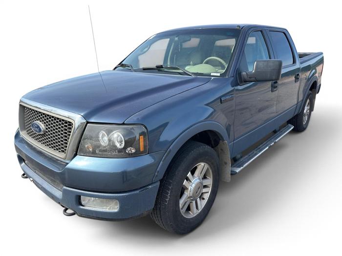 2005 ford f-150 fx4-supercrew-4wd with 175380 miles for sale near elk-river, minnesota 60874249b56b48919fec5886cada1ad6.jpg