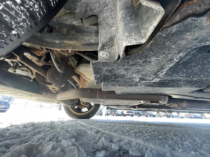 2011 dodge avenger lux with 170032 miles for sale near white-bear-lake, minnesota 6087db50a5f74154a80c7e32bad63854.jpeg