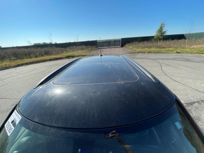 2014 mini countryman s-all4 with 94999 miles for sale near elk-river, minnesota 6087ea4b5f8e415094857b47d8371b5d.jpeg