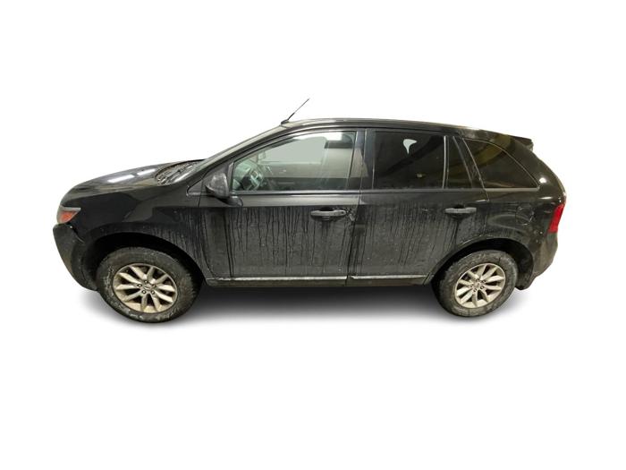 2013 ford edge se-fwd with 176655 miles for sale near elk-river, minnesota 6088663738da4614baca89b299b510da.jpg