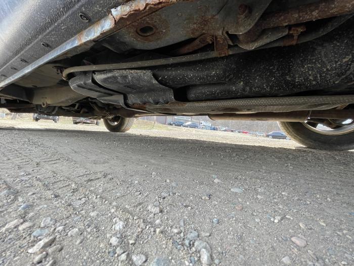 2004 toyota highlander v6-2wd with 250421 miles for sale near jordan, minnesota 60889377cf9c4f889c4e0996d3d05ee9.jpeg