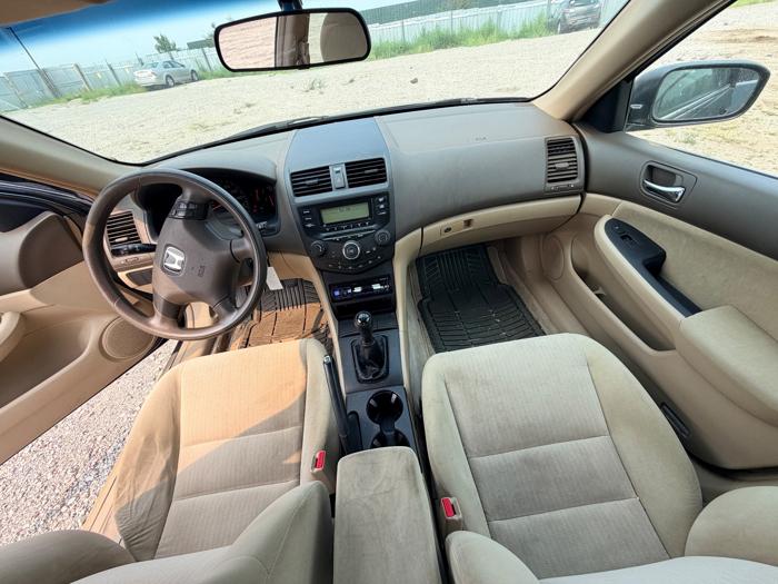 2004 honda accord lx-sedan with 243819 miles for sale near elk-river, minnesota 6089be89851244cbbb0a6550202e6051.jpeg