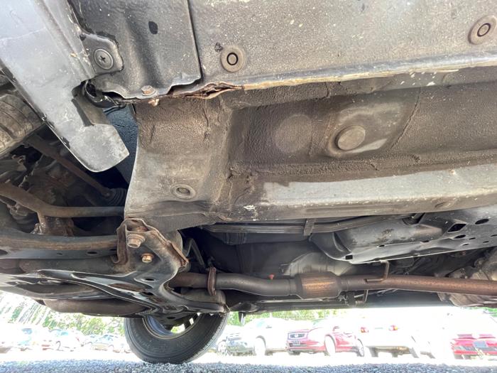2005 toyota rav4 2wd with 185696 miles for sale near elk-river, minnesota 608b24d502064d68b8690645fbdf3824.jpeg