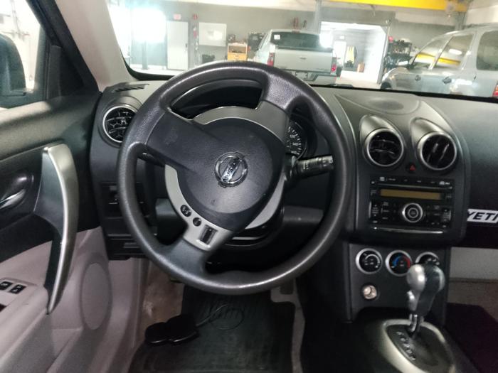 2011 nissan rogue s-awd with 189004 miles for sale near elk-river, minnesota 608b73e20c9c48e6a08010a04b7921f9.jpg
