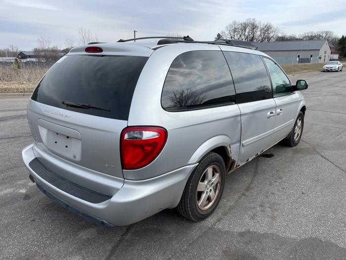 2005 dodge grand-caravan sxt with 72799 miles for sale near elk-river, minnesota 608baf0dea27436d992c9e4dbd9a4fc4.jpeg