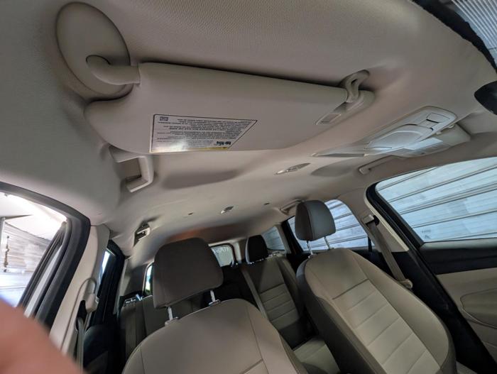 2013 ford escape se-fwd with 160475 miles for sale near elk-river, minnesota 608cb783d3ef46f699dc292118ebeec2.jpg