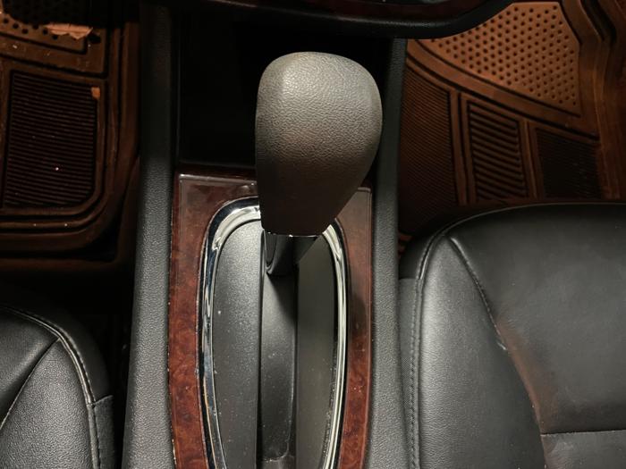 2011 chevrolet impala lt with 144682 miles for sale near elk-river, minnesota 608de466c5e04e328388346a67e7bf43.jpeg