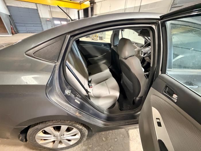 2012 hyundai accent gls-4-door with 74713 miles for sale near elk-river, minnesota 608dee7bf39b4491a1b654617bf0b917.jpeg