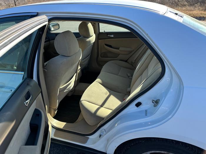 2004 honda accord lx-v-6-sedan-at with 201242 miles for sale near elk-river, minnesota 608eccbbd5be41ce9091b0e5def312c0.jpeg