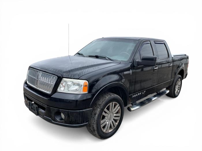 2007 lincoln mark-lt 4wd with 201750 miles for sale near elk-river, minnesota 608fae2b3a66495281400f41381d6f09.jpg